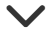 Move down arrow icon