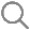 Advanced Search icon