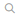 Smart Search magnifying glass icon displayed inside supported fields, indicating that existing Guest Profiles can be searched and inserted.