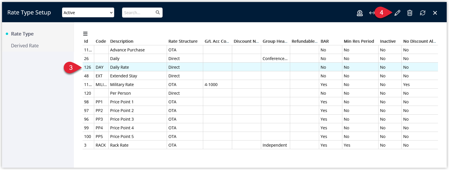 Consumption Credit Rate Type Package – RMS Help Center
