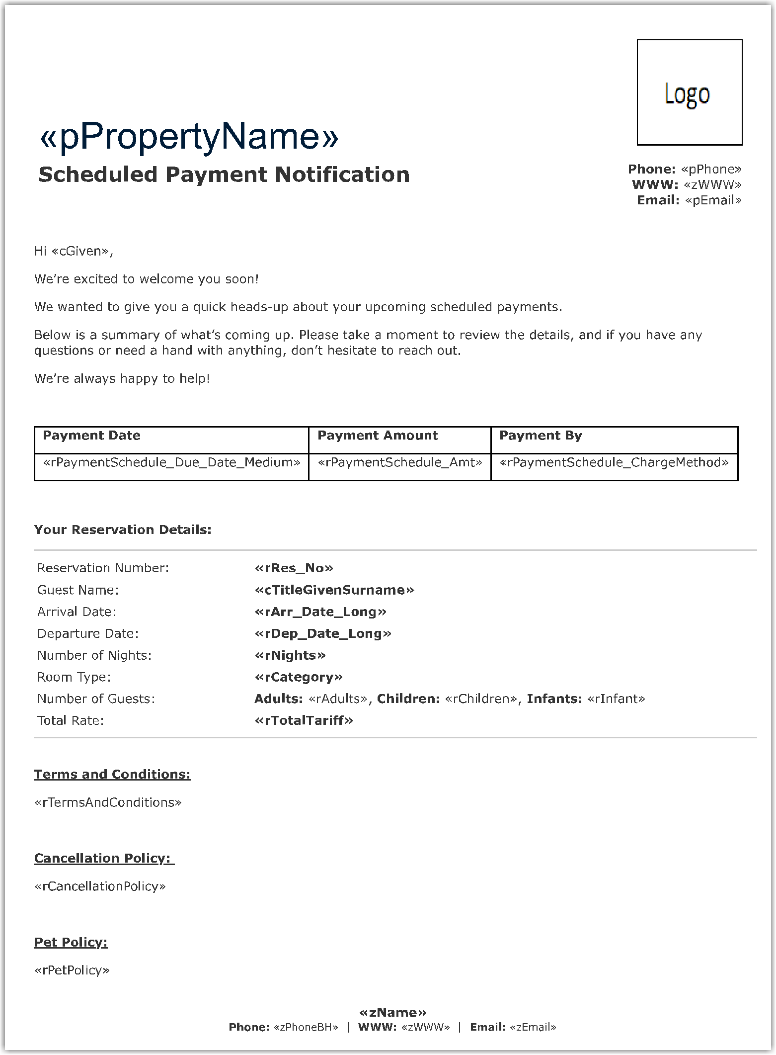 Scheduled Payment Notificatoin Sample.png