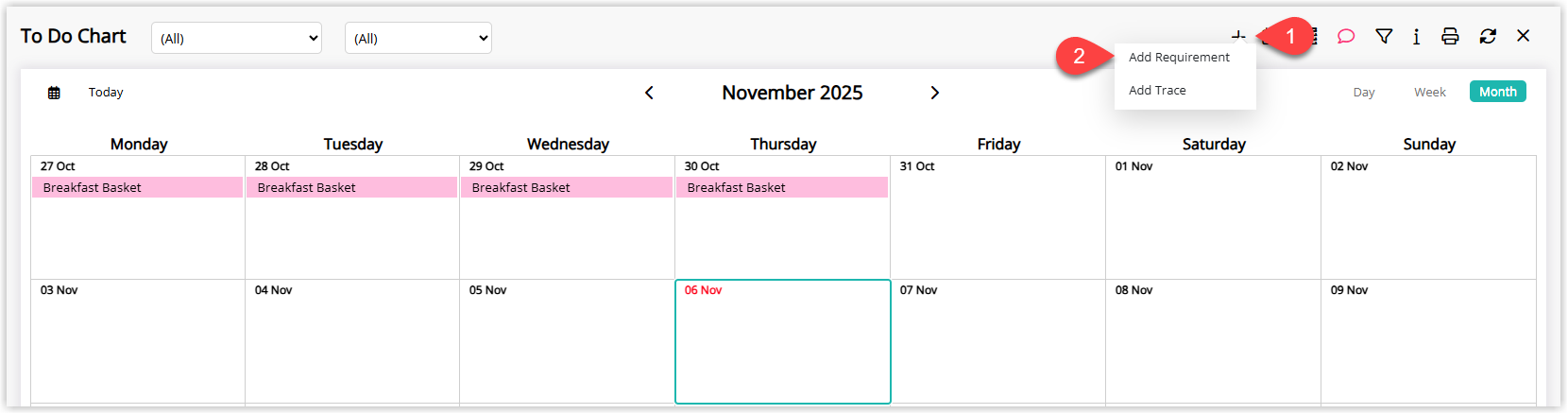 To do chart add requirement.png