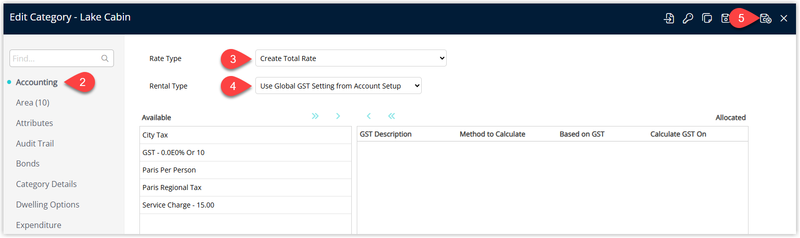 Category accounting options.png
