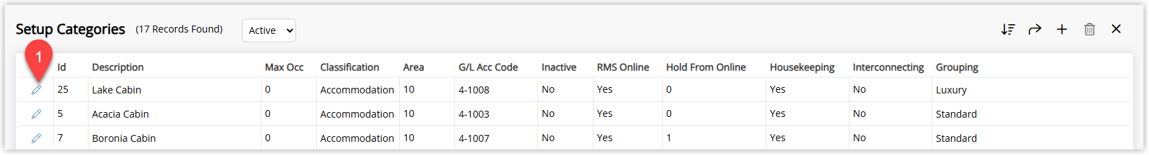 Edit Category.png