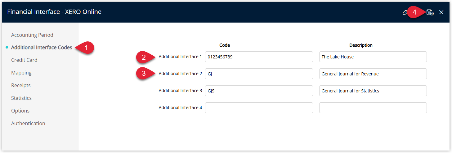 1 Interface Codes.png