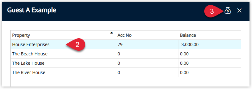 Access Guest Account.png