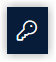 Key icon