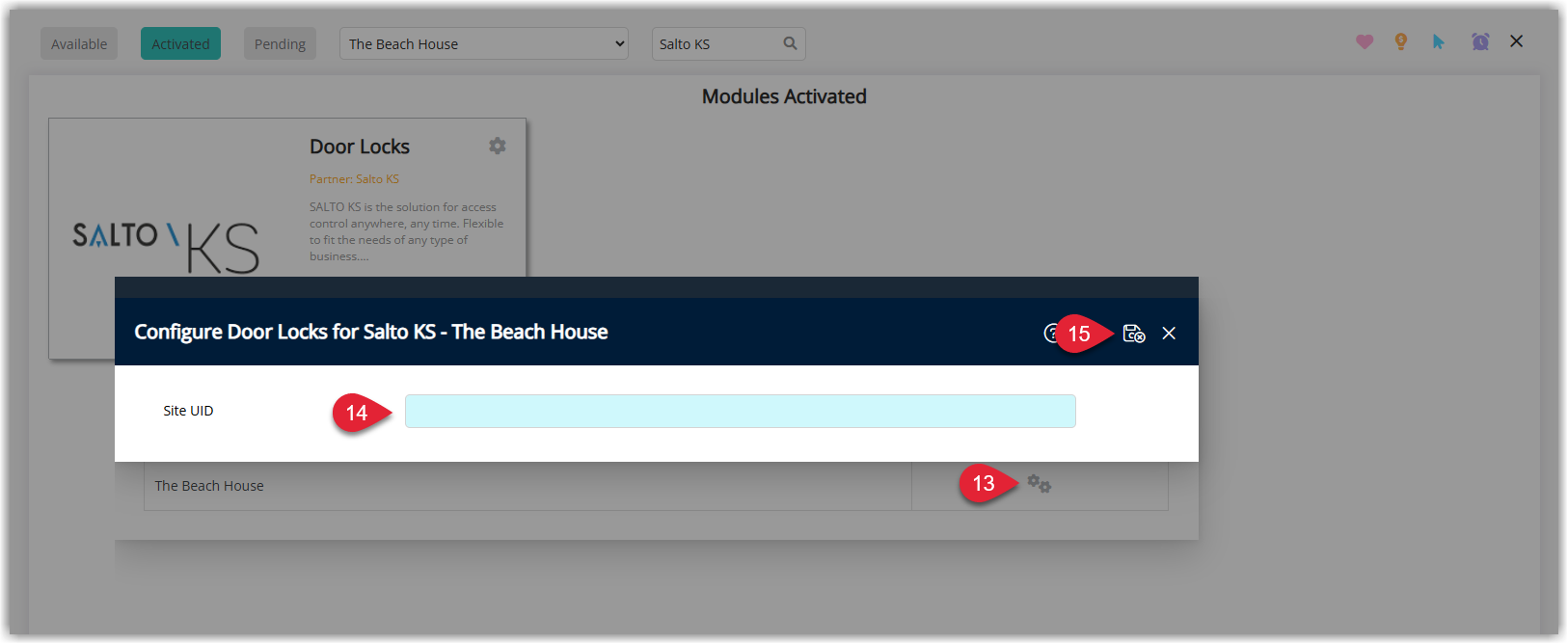 Site UID.png