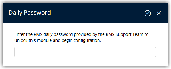 Daily Password.png