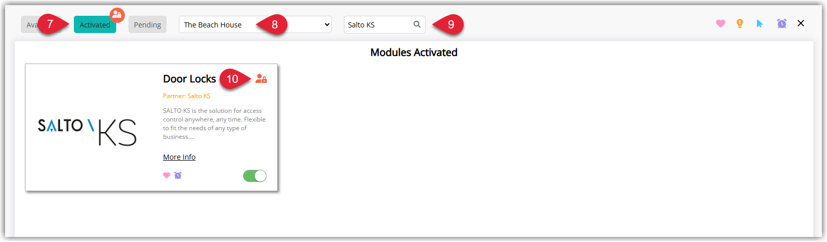 Activate Door Lock Module.png