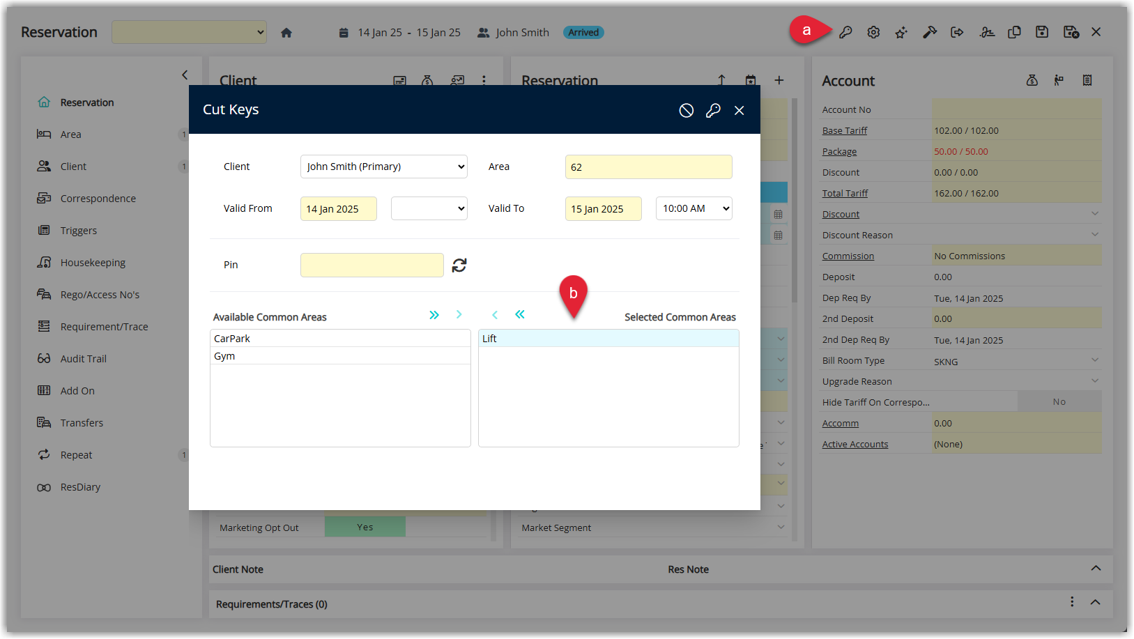 Key Cutting with Common Area Automatically Assigned.png