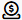 Rate menu icon used to open the Rate Types list.