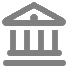 Direct Debit Mandate Icon.png