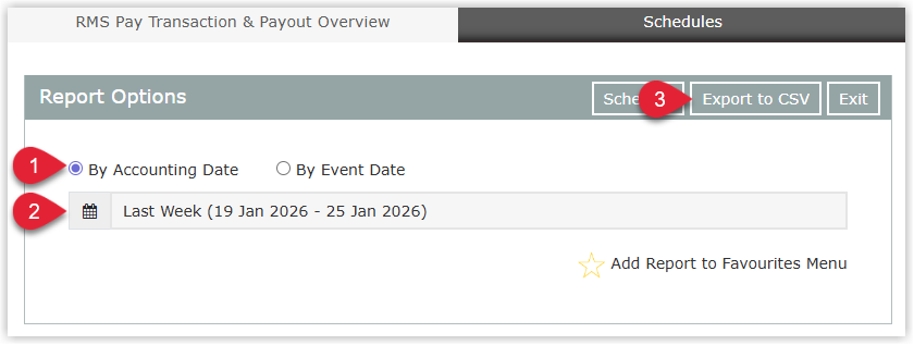 RMS Pay Transaction and Payout build screen.png