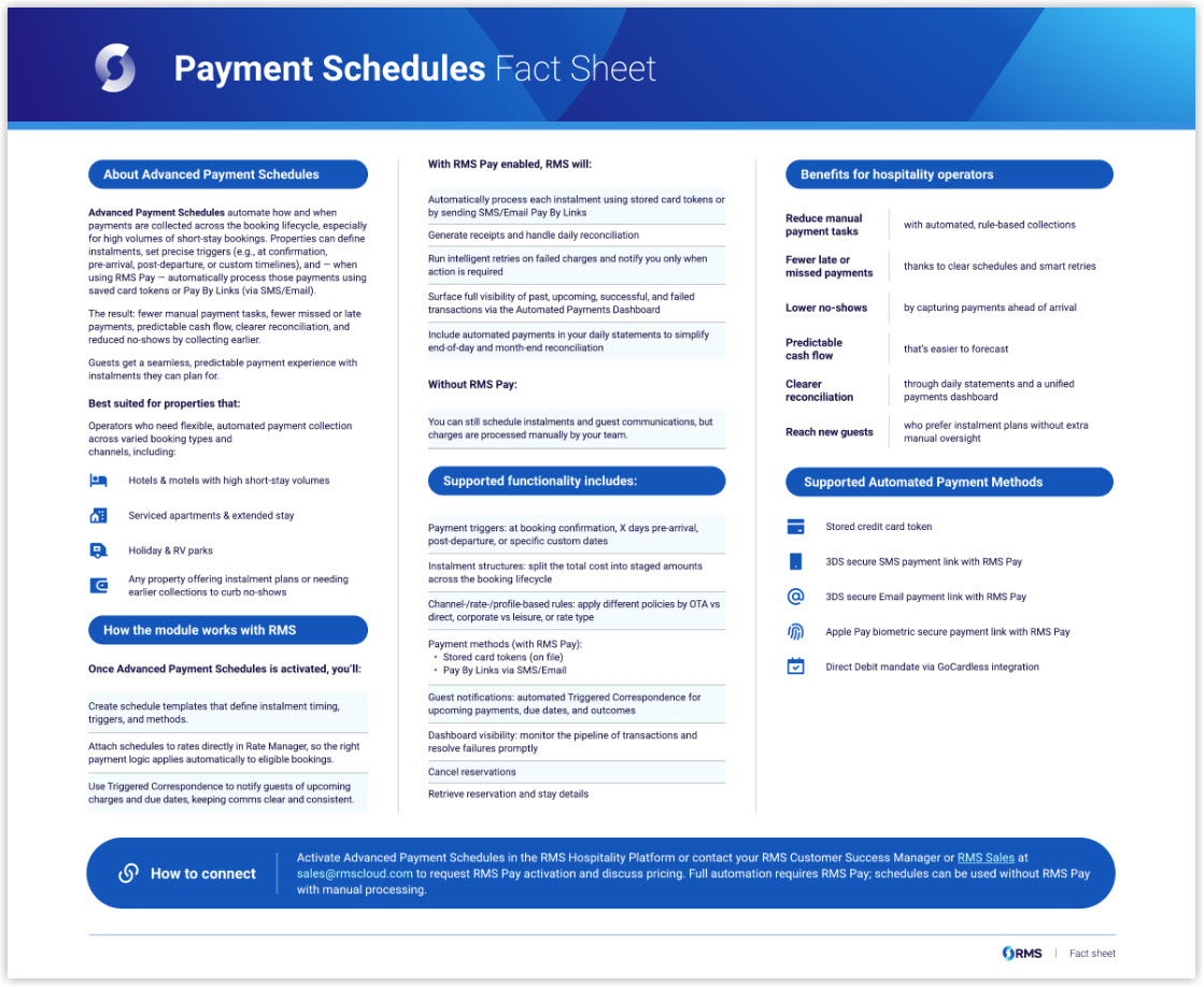 Payment Schedules Fact Sheet.jpg