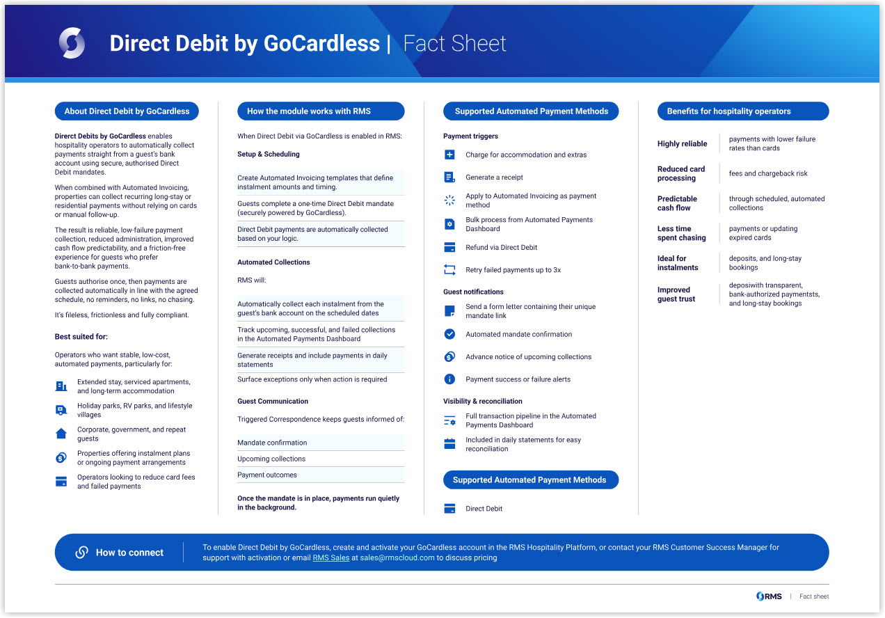 GoCardless Fact sheet.jpg
