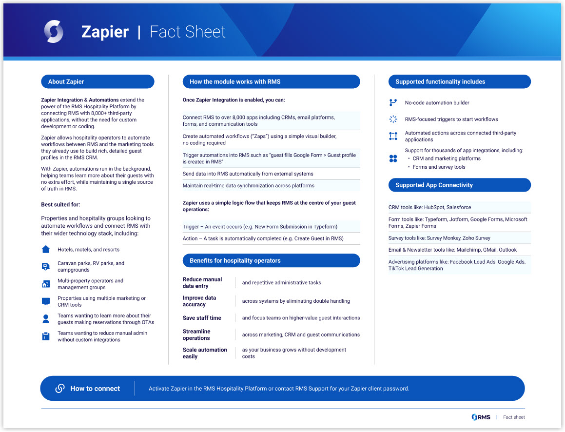 Zapier Fact sheet.jpg