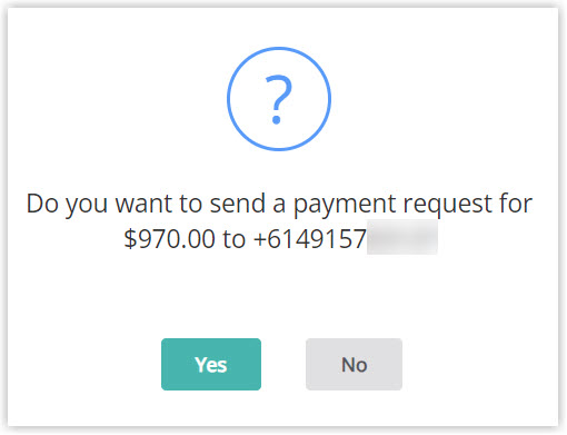 Pay by link confirmation.jpg