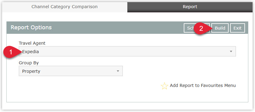 Channel Category Comparison report build screen.jpg