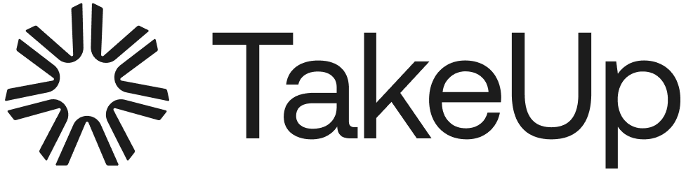 Takeup Logo.png