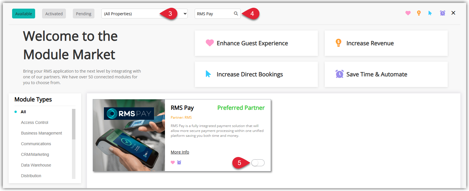 Activate the RMS Pay Module.png