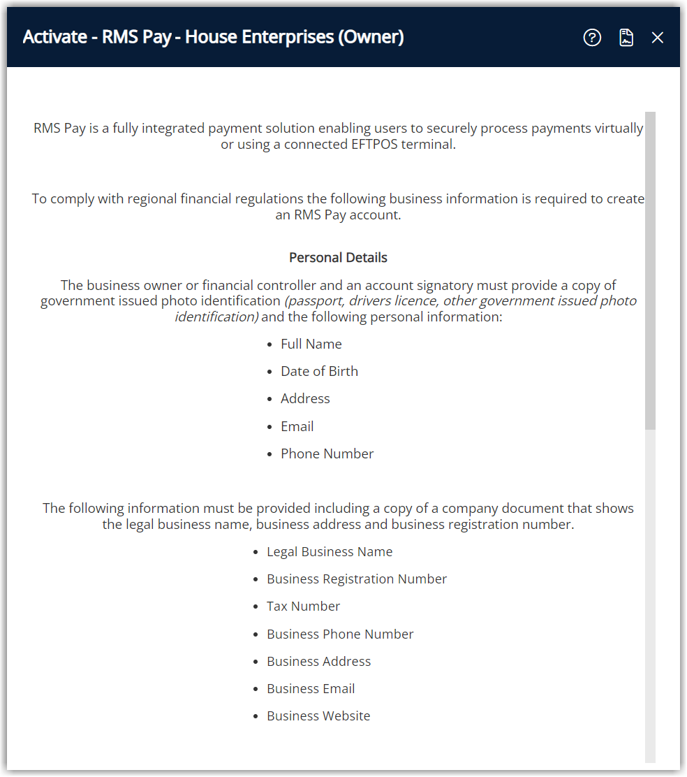 Read the Module Information.png