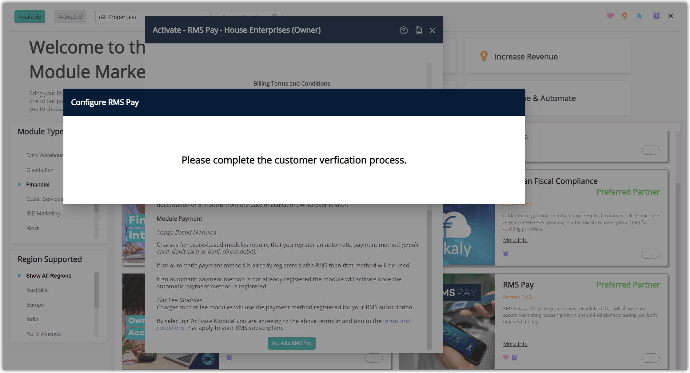 The Know Your Customer (KYC) form will open in a new browser tab.png