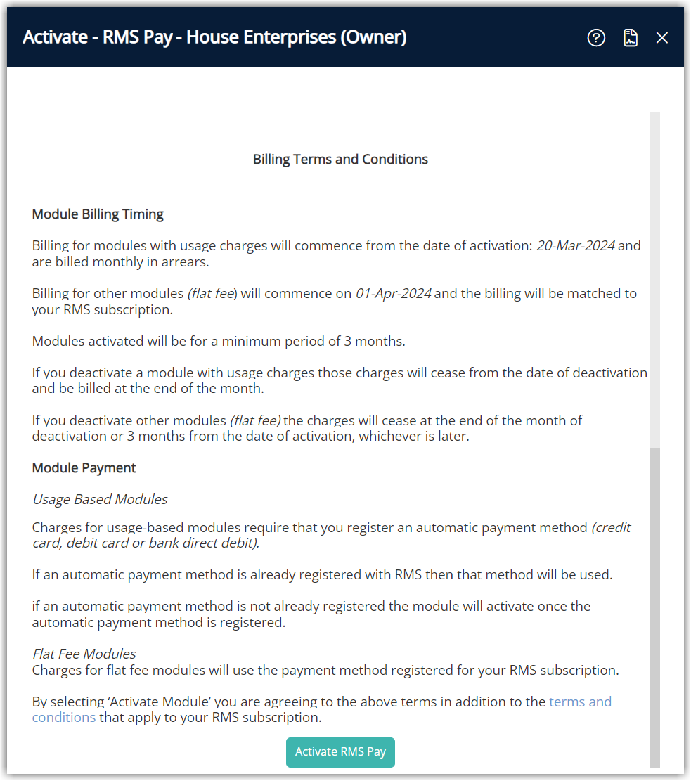 Read the Billing Information.png
