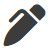 Edit icon