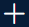 Add Rate Type icon
