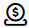 Rates toolbar icon