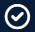 Apply/Exit Rate Type Access icon