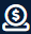 Rate periods icon