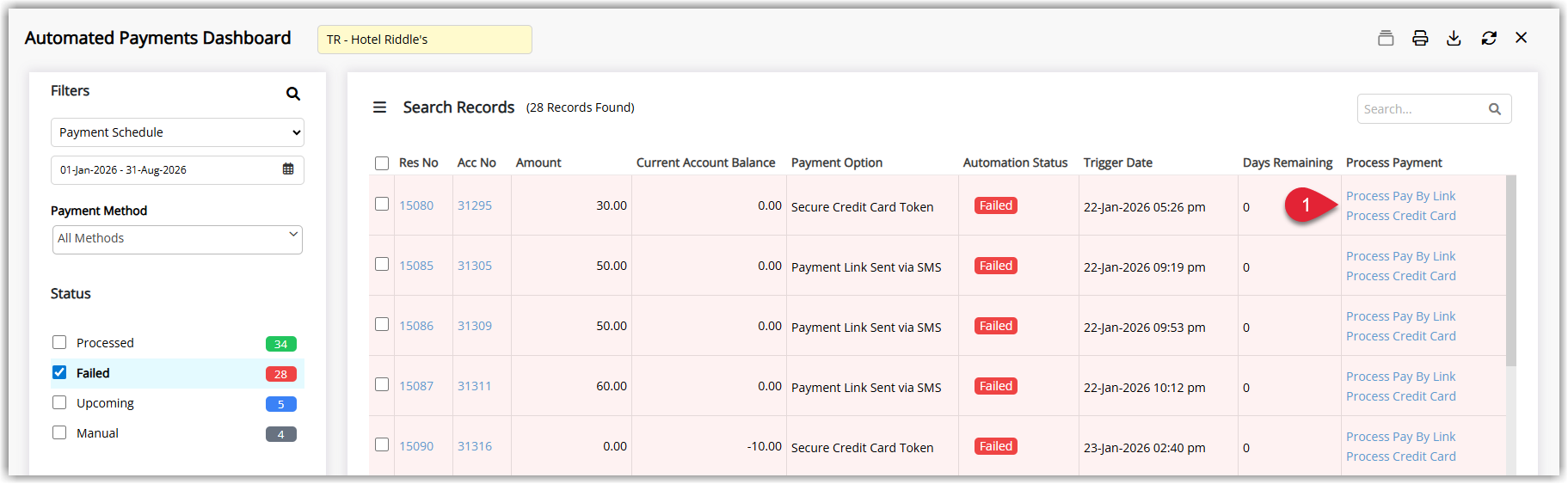 Process Payment options for Failed transactions.png