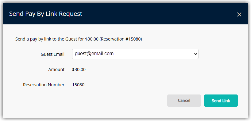 Send Pay By Link Request.png