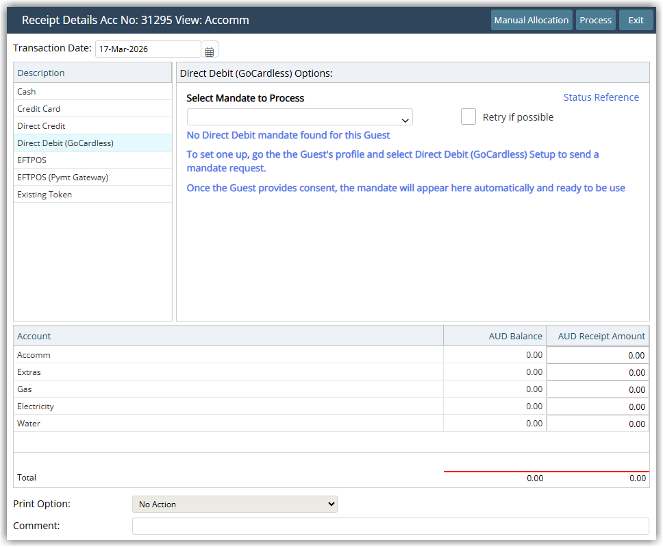Process Credit Card from the Automated Dashboard.png