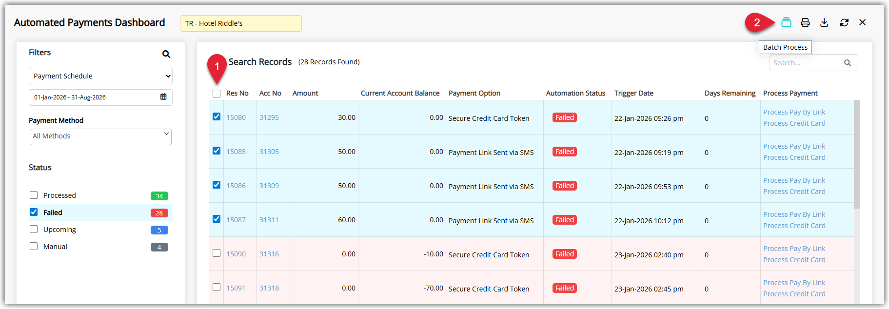 Select the Failed transactions you wish to process.png