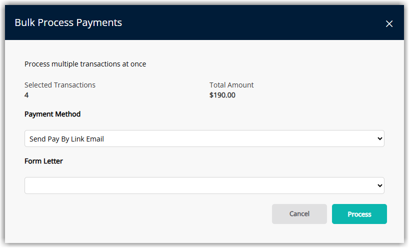 Send Pay By Link for Bulk Process Payments.png