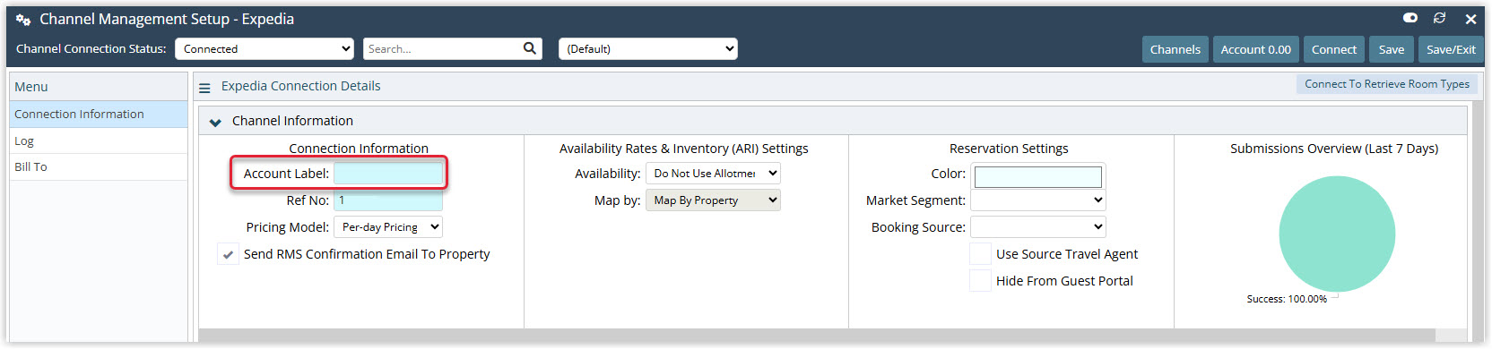 Account Labels Expedia.jpg