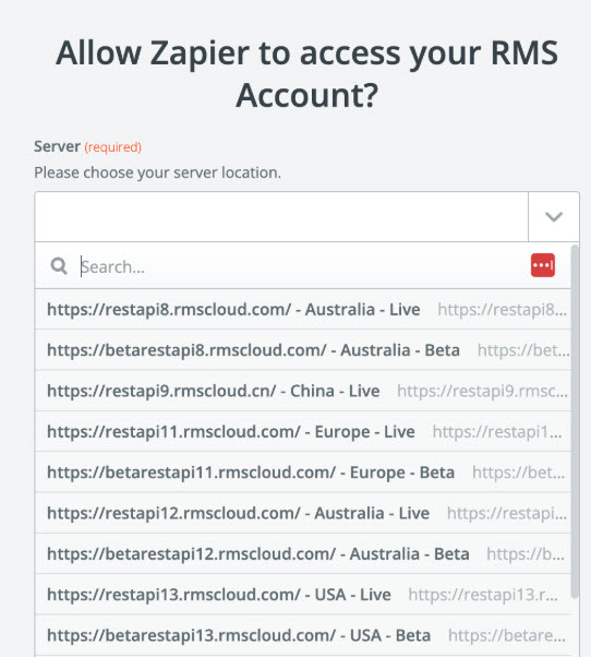 Zapier API servers.jpg