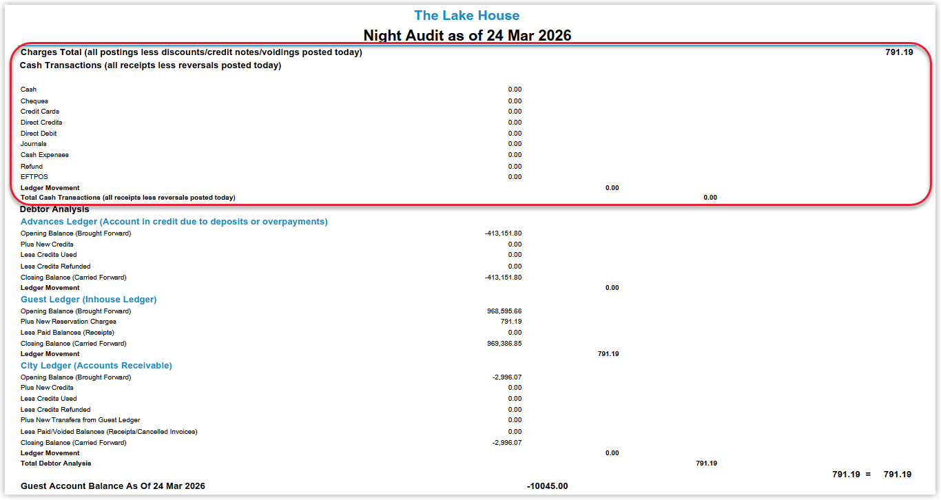 Cash charge transactions.jpg