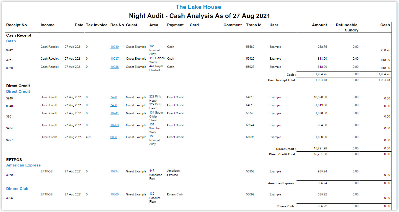 Cash analysis 1.jpg