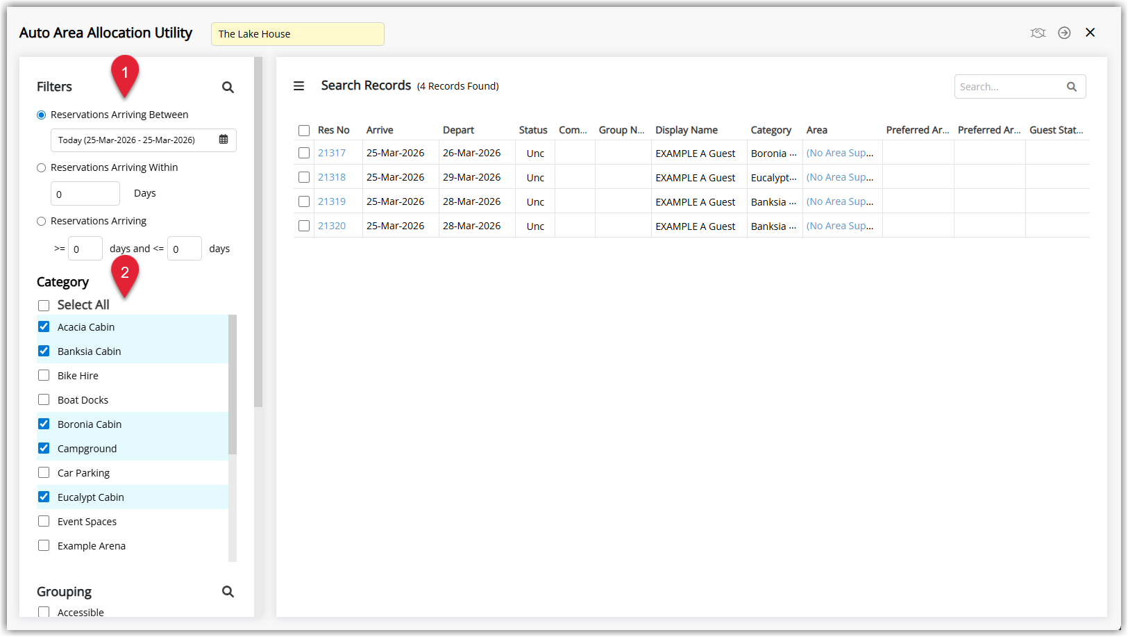 Filter Selection for the Auto Area Allocations.png