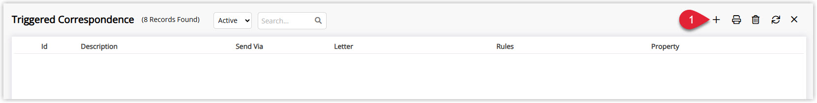 Add Triggered Correspondence.jpg