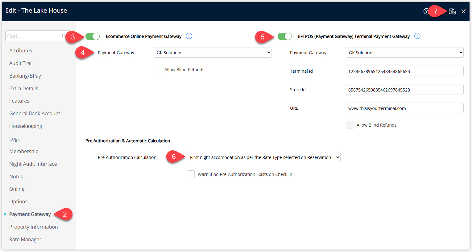GK Solutions config.jpg