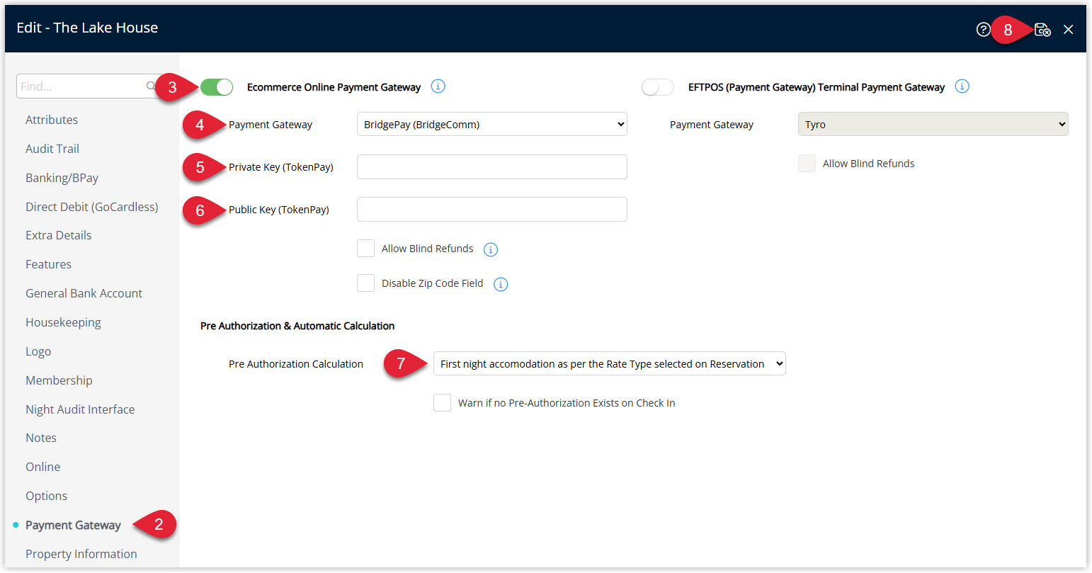 BridgePay config.jpg