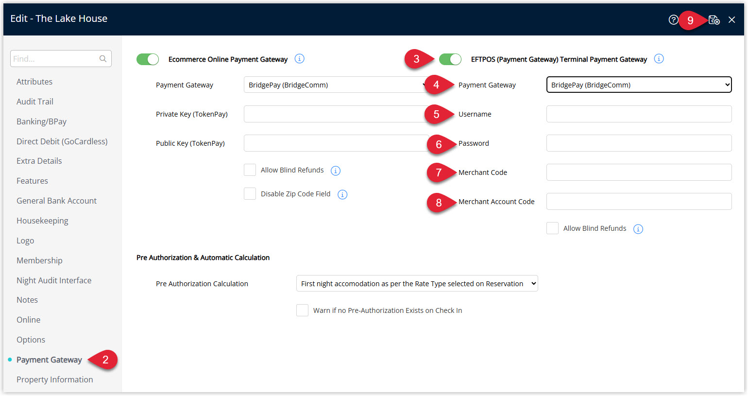 BridgePay EFT config.jpg