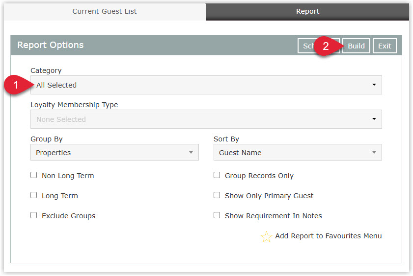 Current Guest List build screen.jpg