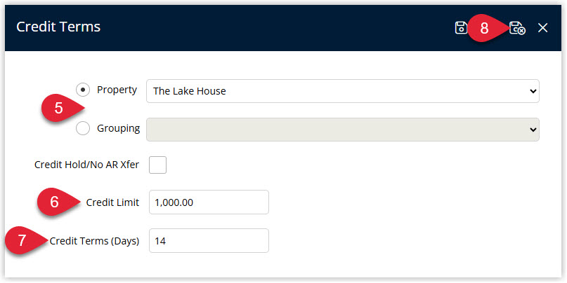 Guest Profile credit terms.jpg