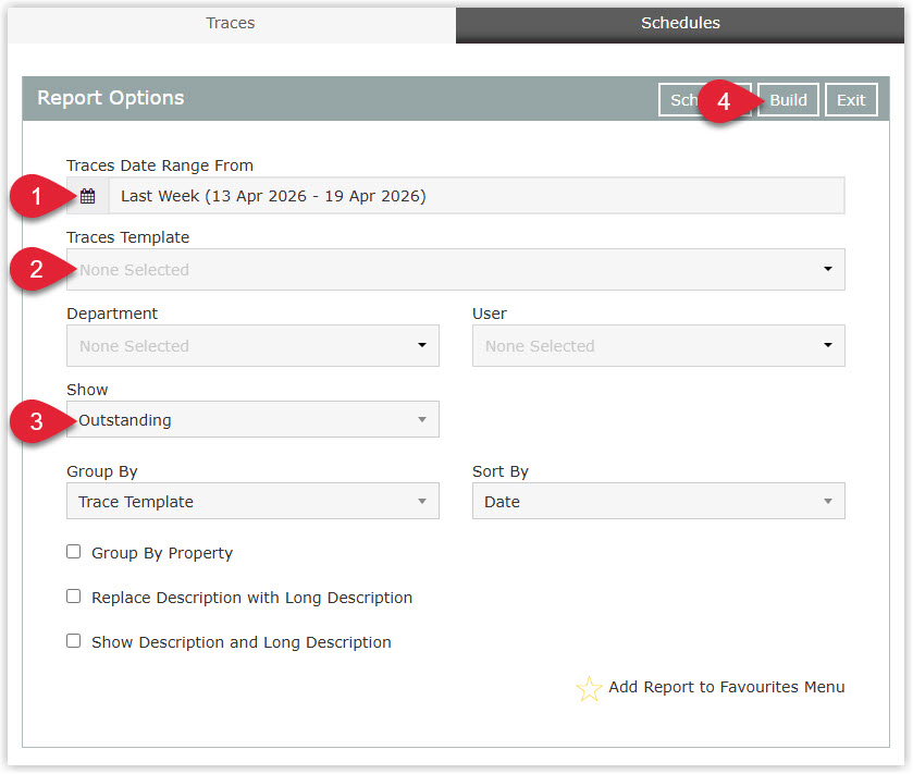 Traces report build screen.jpg